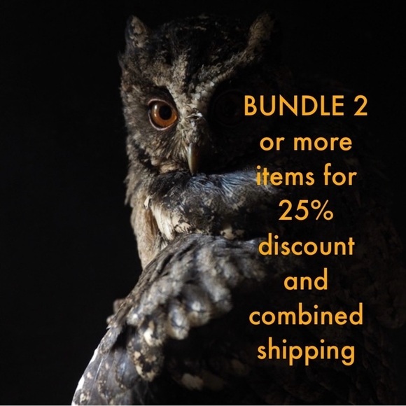 QUIET RIOT Art 1975 -1979 Custom T- Shirt Multiple Sizes - Picture 6 of 6